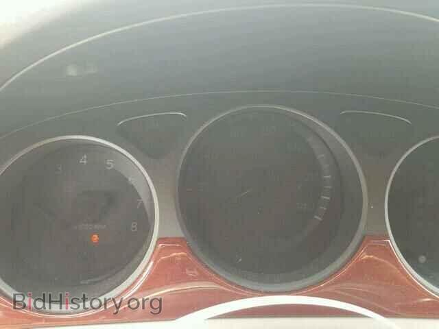 2002 LEXUS ES300 - VIN: JTHBF30G320042783 - Фото 8