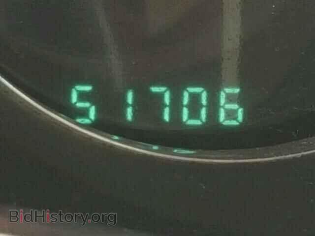 2013 CHRYSLER 200 - VIN: 1C3CCBCG0DN524576 - Фото 8