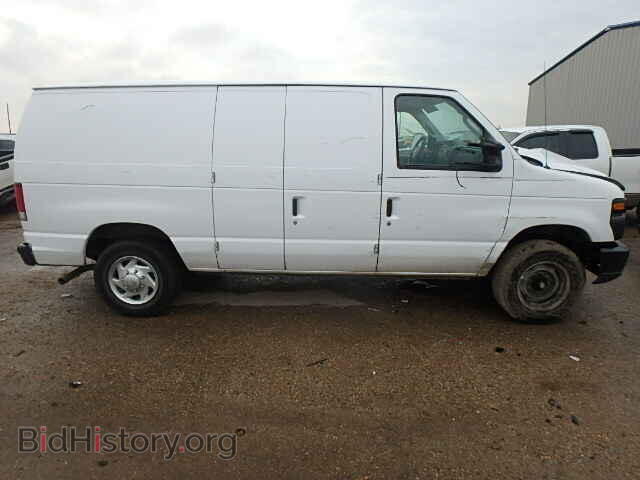 2013 FORD ECONOLINE - VIN: 1FTNE1EW5DDA43385 - Фото 10