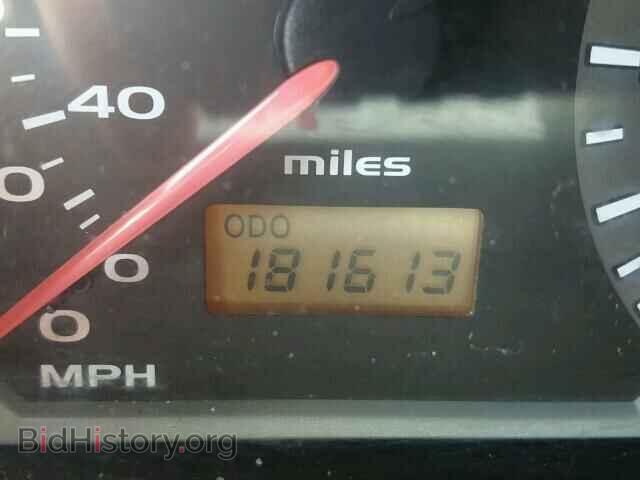 2003 MITSUBISHI ECLIPSE - VIN: 4A3AE45G43E189579 - Фото 8