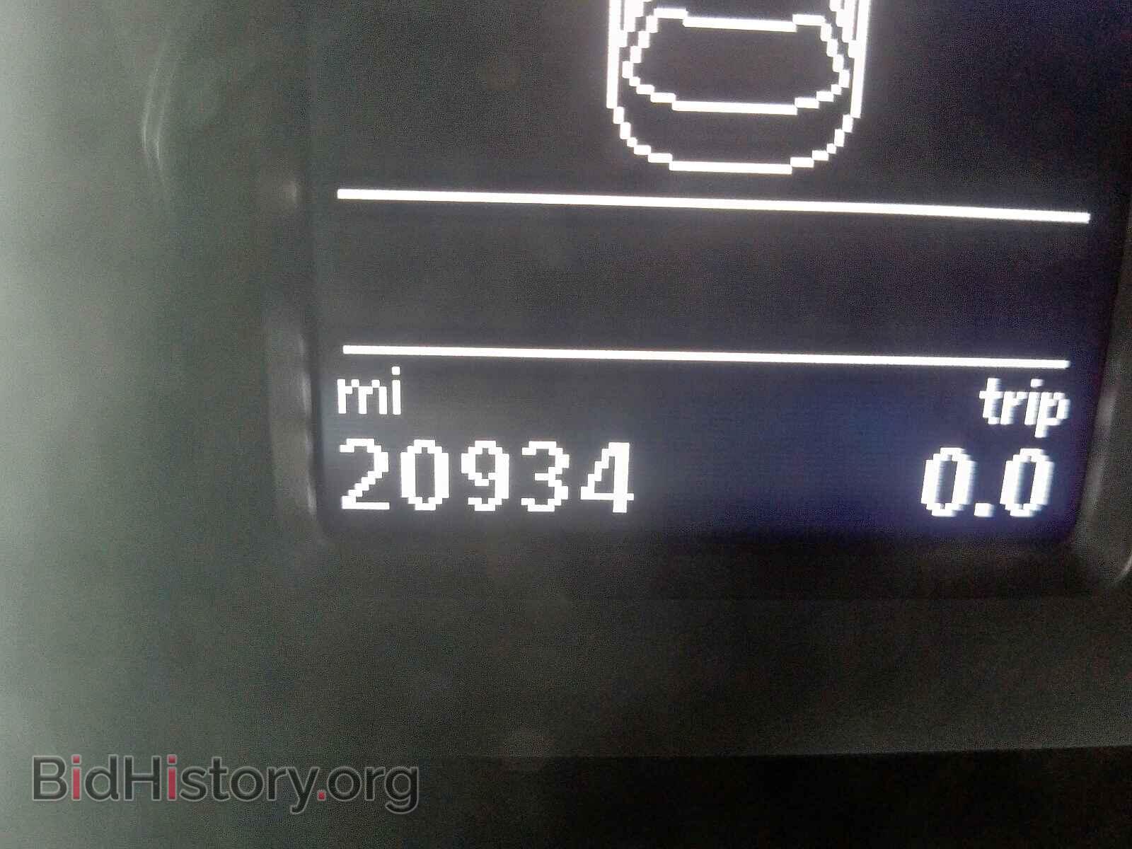 2017 VOLKSWAGEN JETTA - VIN: 3VWDB7AJ6HM406415 - Фото 8