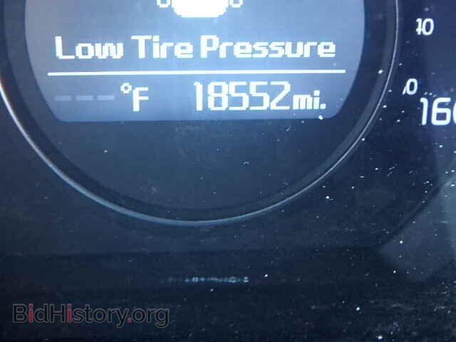 2014 KIA OPTIMA - VIN: 5XXGM4A79EG288354 - Фото 8