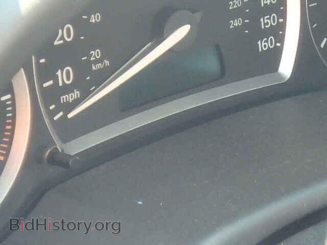 2003 SAAB 9 3 - VIN: YS3FD49Y931053110 - Фото 8