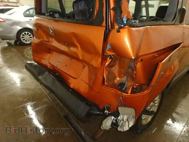 2006 HONDA ELEMENT - VIN: 5J6YH287X6L013865 - Фото 10
