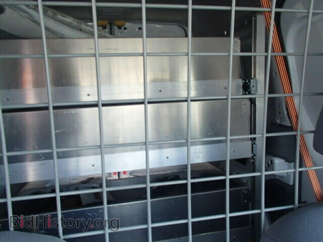 2013 FORD TRANSIT CO - VIN: NM0LS7BNXDT157982 - Фото 6