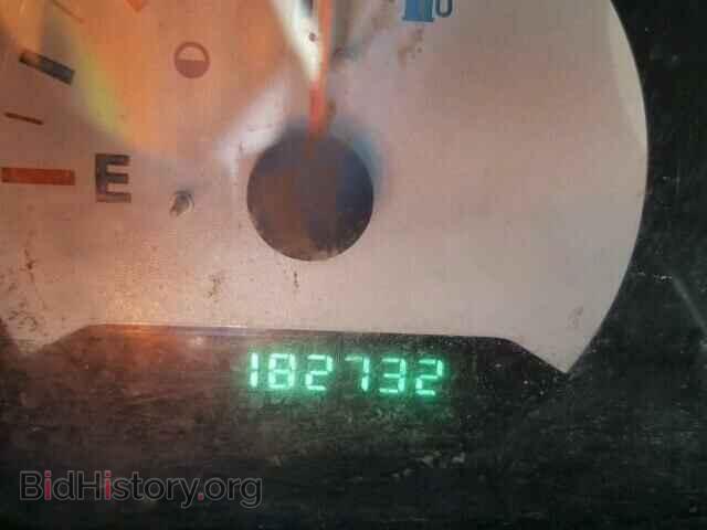 2005 DODGE CARAVAN - VIN: 1D4GP24R65B328617 - Фото 8