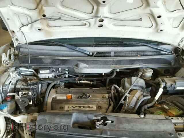 2006 HONDA ELEMENT - VIN: 5J6YH28796L007085 - Photo 7