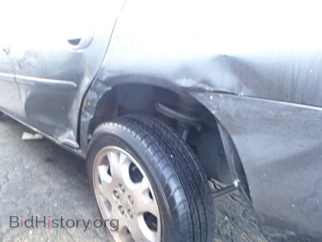 2004 DODGE NEON - VIN: 1B3ES56C74D640821 - Фото 10