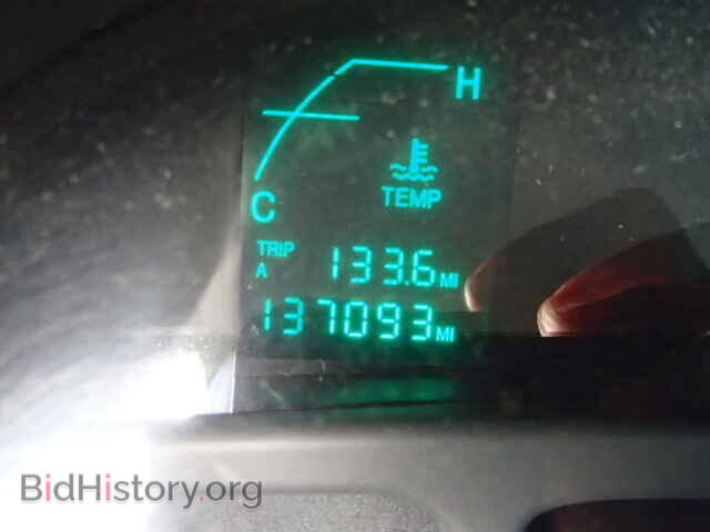 2004 CADILLAC DEVILLE - VIN: 1G6KD54Y04U169298 - Фото 8