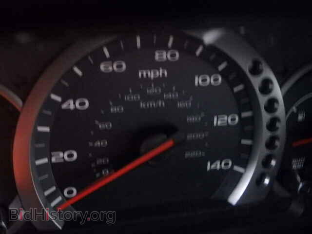 2005 HONDA PILOT - VIN: 2HKYF18105H565041 - Фото 8