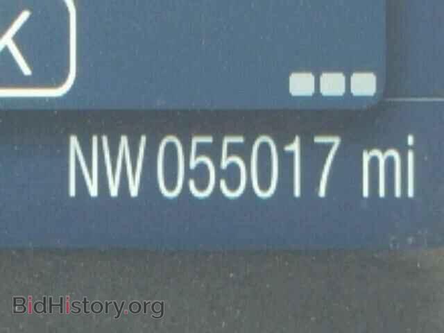 2014 FORD FOCUS - VIN: 1FADP3K29EL307742 - Фото 8