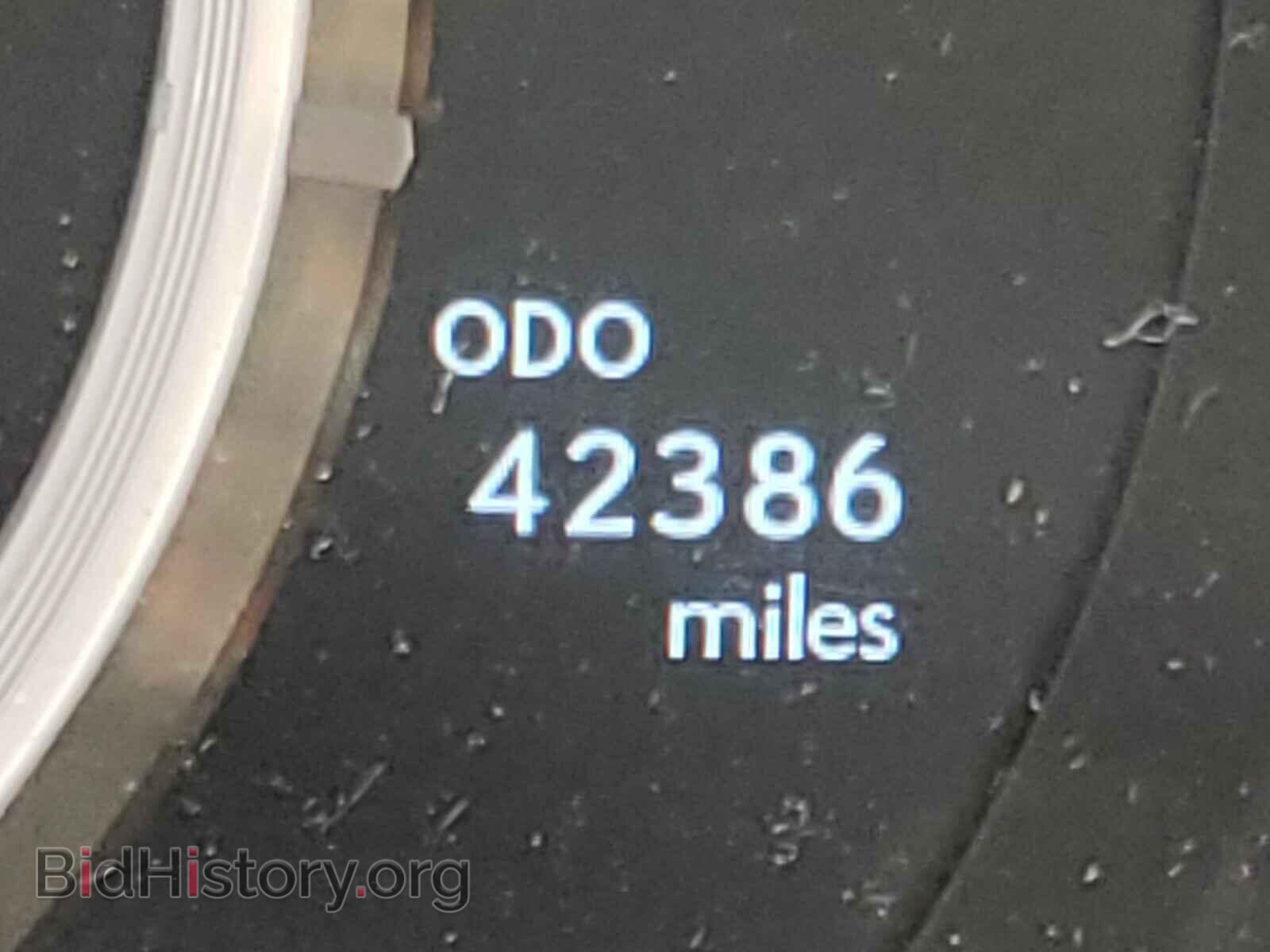 2018 LEXUS IS - VIN: JTHBZ1D24J5033067 - Фото 8