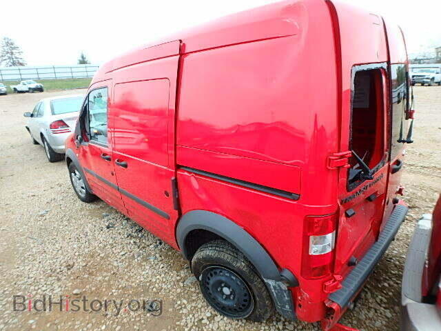 2013 FORD TRANSIT CO - VIN: NM0LS7DN5DT153576 - Фото 3