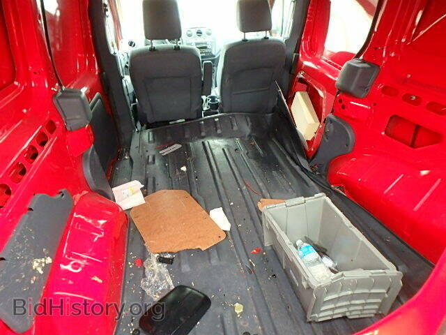 2013 FORD TRANSIT CO - VIN: NM0LS7DN5DT153576 - Фото 5