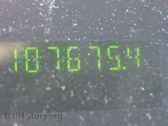 2008 FORD ECONOLINE - VIN: 1FTNE24W28DB19254 - Фото 8