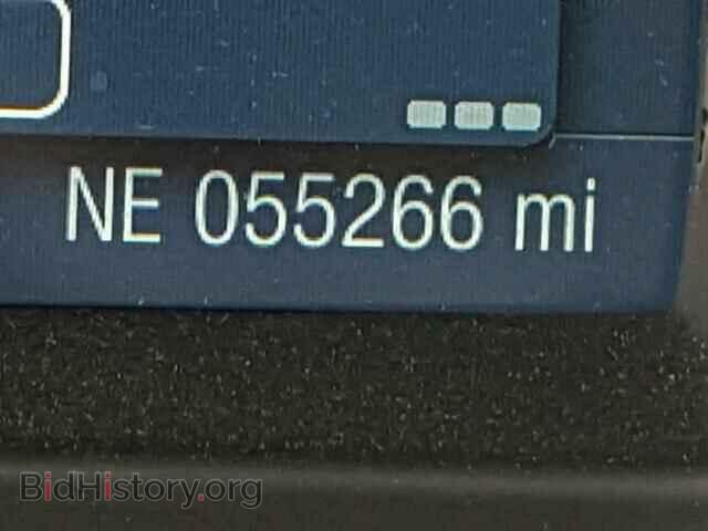 2014 FORD FOCUS - VIN: 1FADP3K27EL400436 - Photo 8