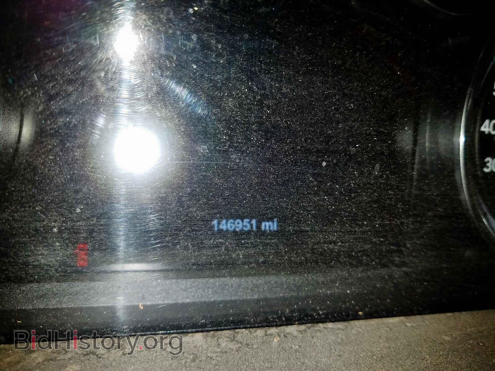 2015 RAM 2500 - VIN: 3C6UR5DLXFG528438 - Фото 8