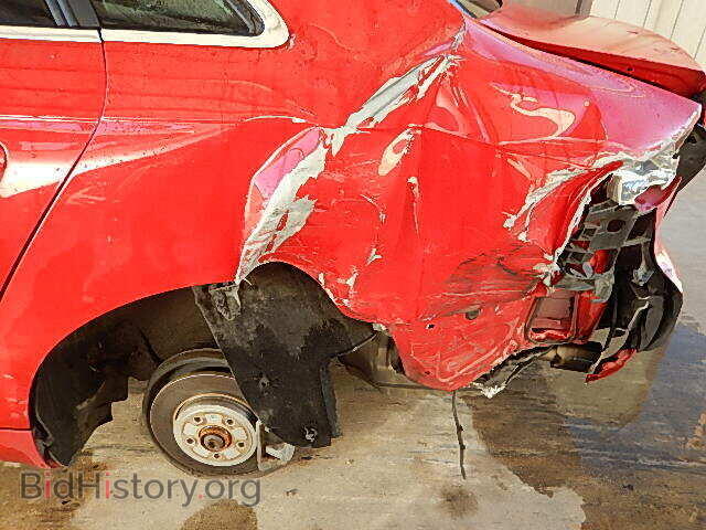 2008 AUDI A4 - VIN: WAUDF78E08A159600 - Фото 9