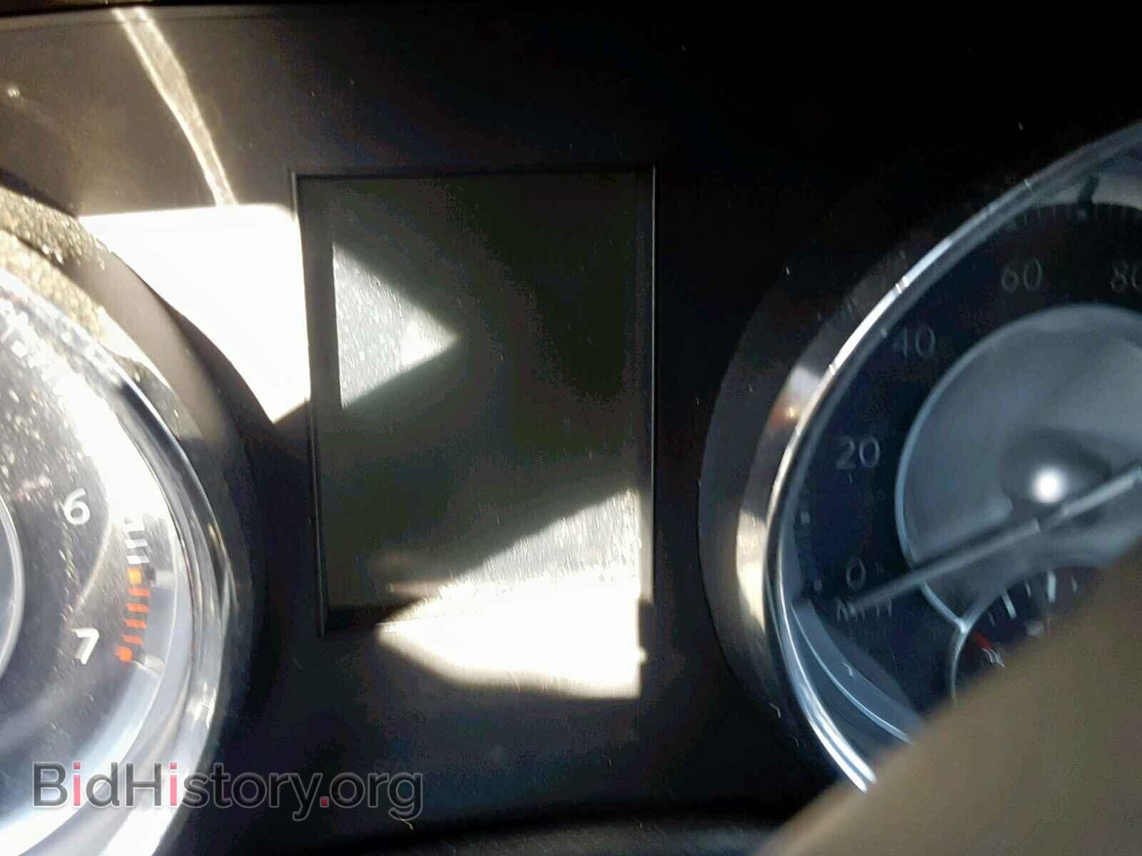 2012 CHRYSLER 300 - VIN: 2C3CCACG6CH310337 - Фото 8