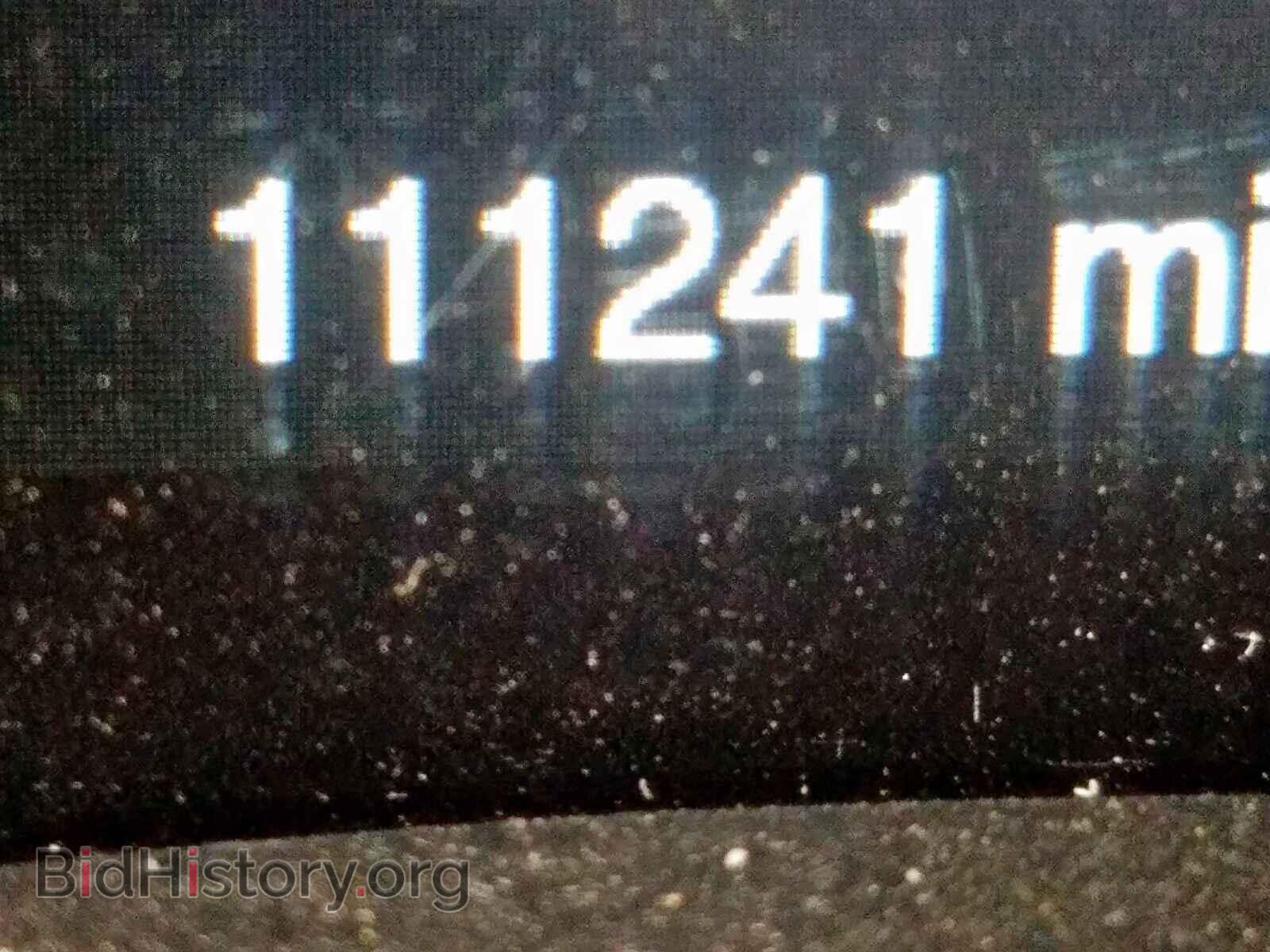 2015 DODGE DURANGO - VIN: 1C4SDHFT6FC770921 - Фото 8