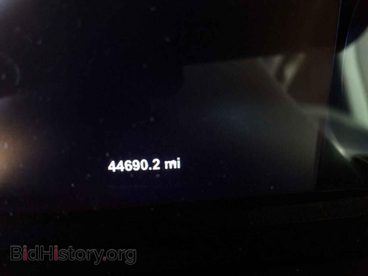 2019 RAM 1500 - VIN: 1C6RR7LT4KS570822 - Фото 8