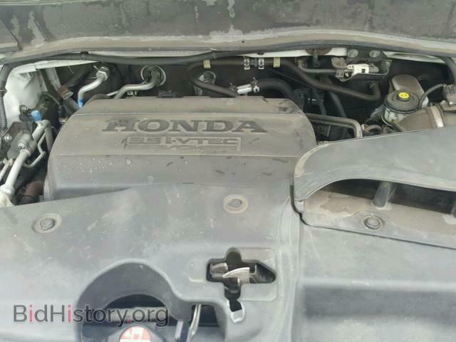 2012 HONDA PILOT - VIN: 5FNYF4H54CB049748 - Фото 7
