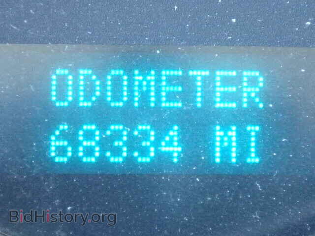 2011 CHEVROLET SILVERADO - VIN: 1GCRCSE09BZ399962 - Фото 8