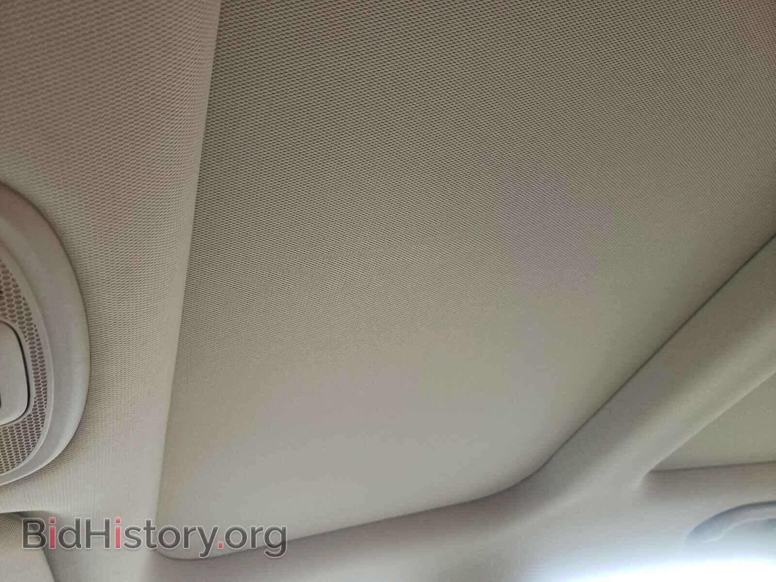 2014 KIA OPTIMA - VIN: 5XXGN4A79EG288349 - Фото 9