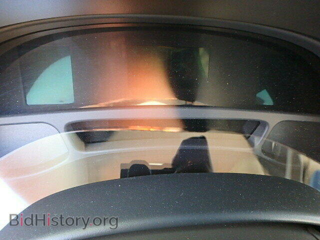 2003 CADILLAC DEVILLE - VIN: 1G6KD54Y83U142980 - Фото 7