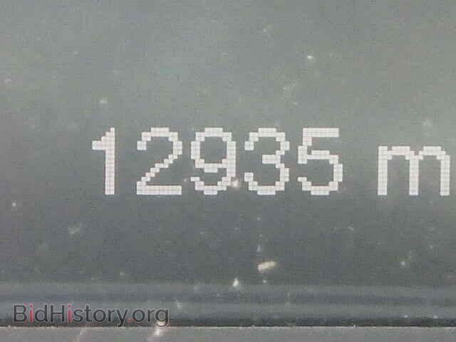 2015 JEEP CHEROKEE - VIN: 1C4PJMCS2FW522117 - Photo 8