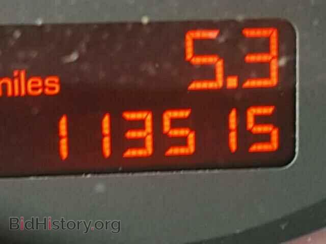 2007 AUDI A4 - VIN: WAUDF78E97A105453 - Фото 8