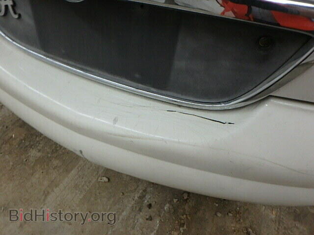 2004 CHRYSLER SEBRING - VIN: 1C3EL55R04N311992 - Фото 10