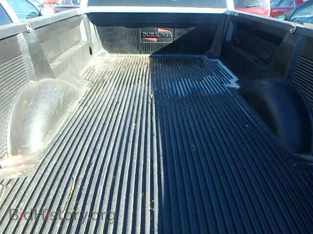 2012 FORD F150 - VIN: 1FTNF1CF6CKD65706 - Фото 6