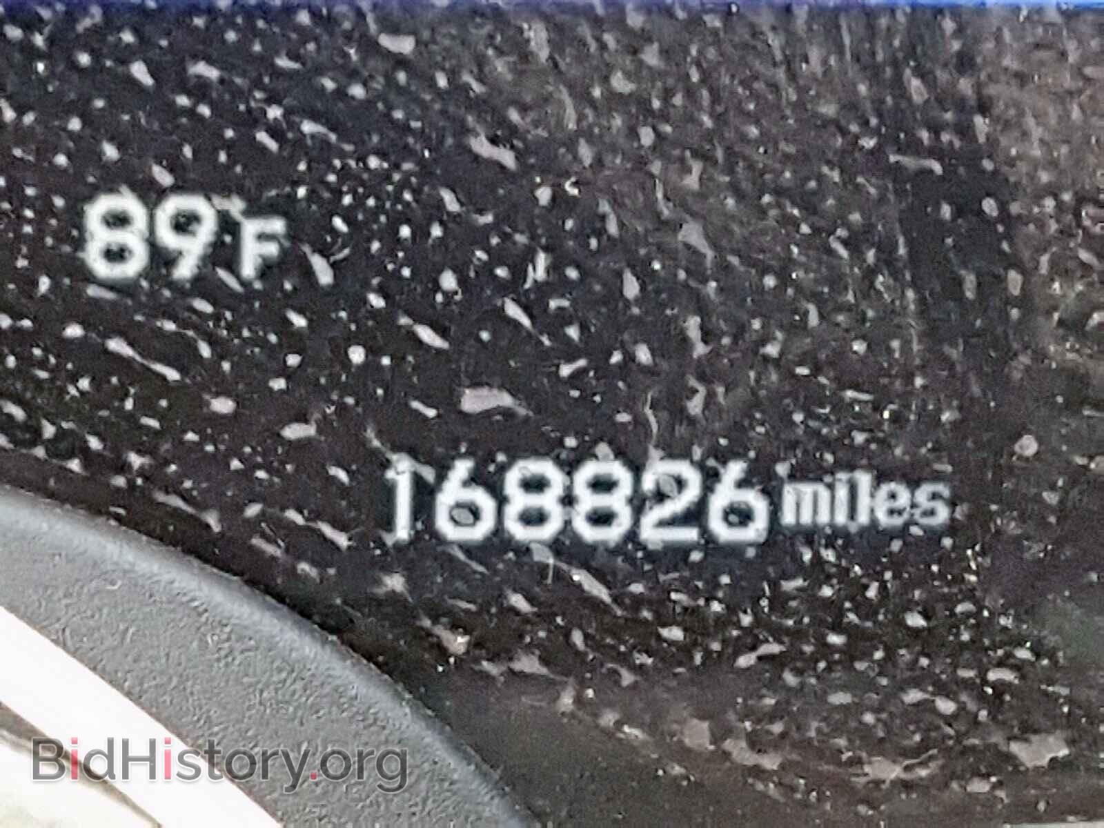 2012 HONDA CR-Z - VIN: JHMZF1D6XCS002596 - Фото 8