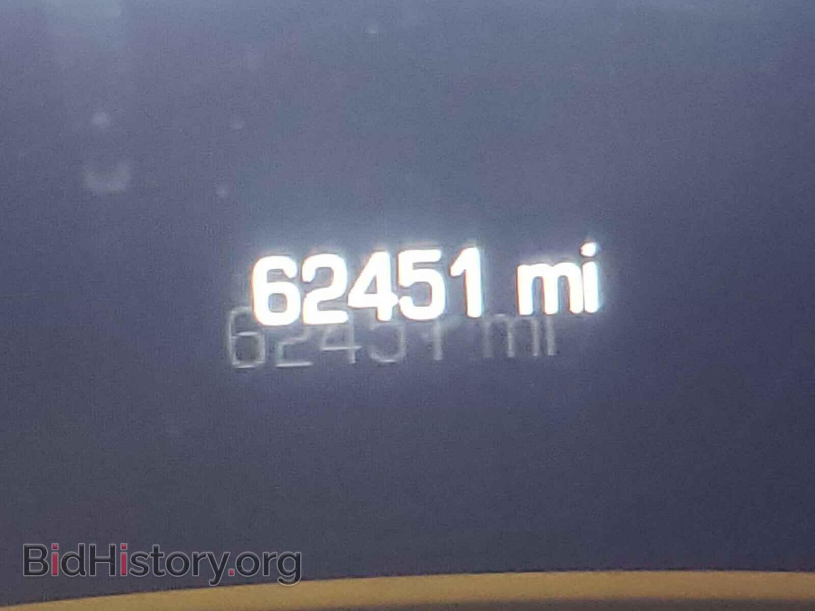 2015 CHRYSLER 300 - VIN: 2C3CCARG4FH756840 - Фото 8