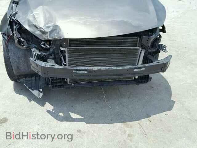 2013 KIA OPTIMA - VIN: 5XXGM4A78DG186817 - Фото 9