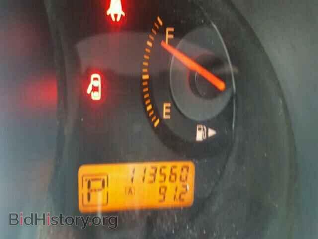 2009 NISSAN VERSA - VIN: 3N1BC13E69L368618 - Фото 8