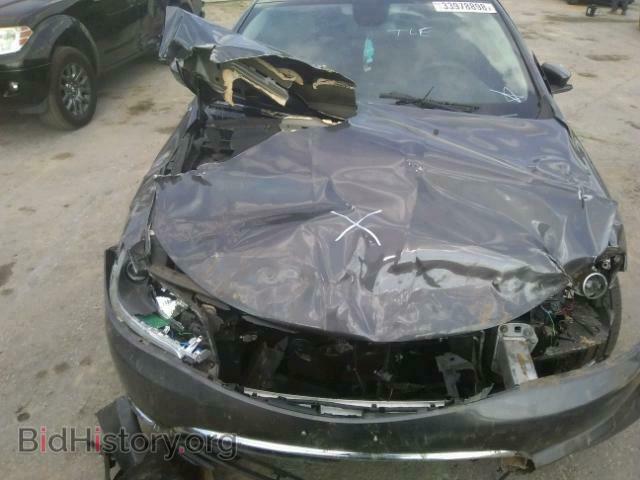 2015 CHRYSLER 200 - VIN: 1C3CCCAB7FN732096 - Photo 7
