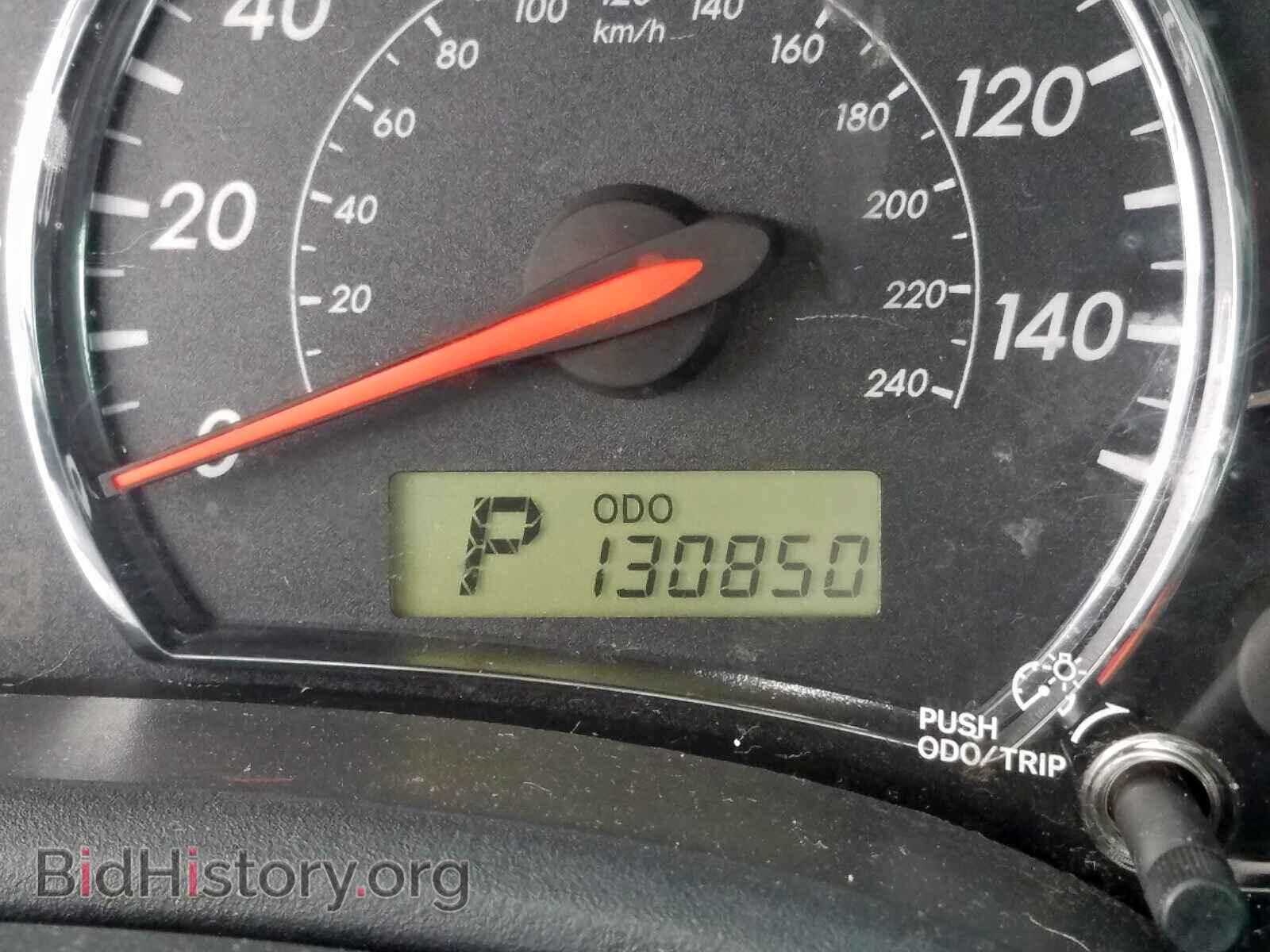 2012 TOYOTA COROLLA - VIN: 2T1BU4EEXCC833887 - Photo 8
