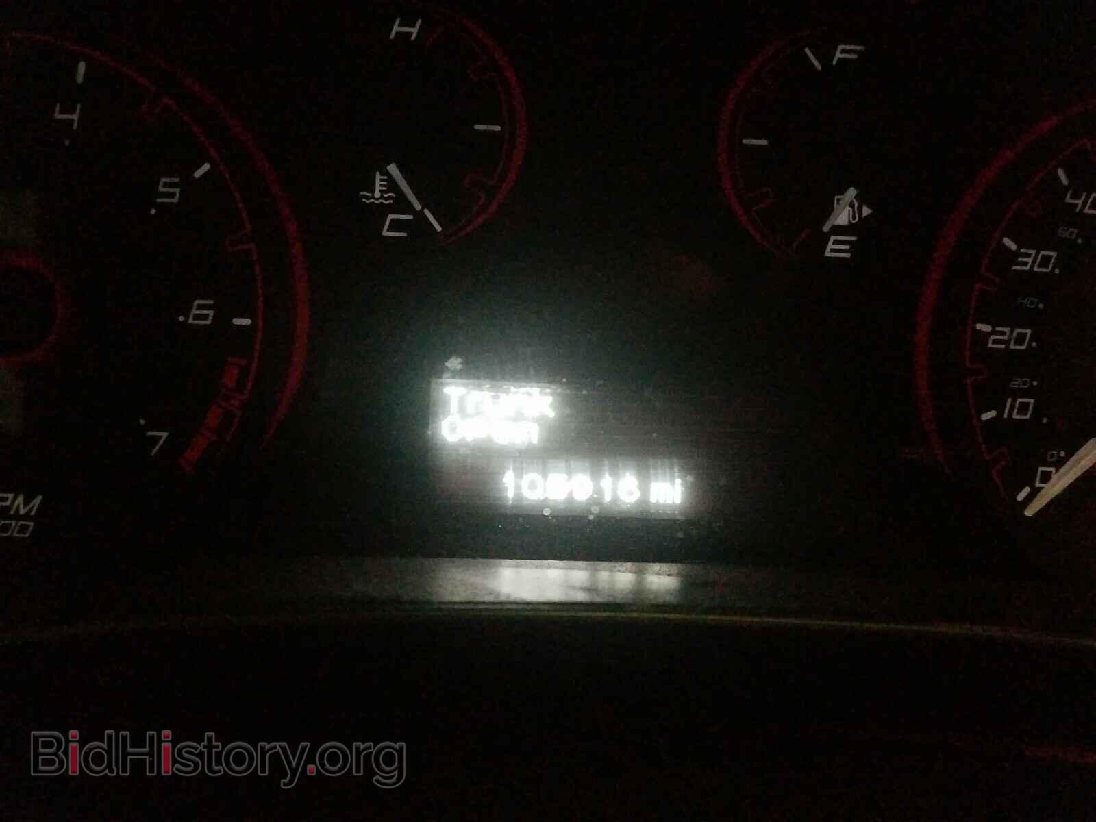 2015 DODGE DART - VIN: 1C3CDFBB2FD237226 - Фото 8