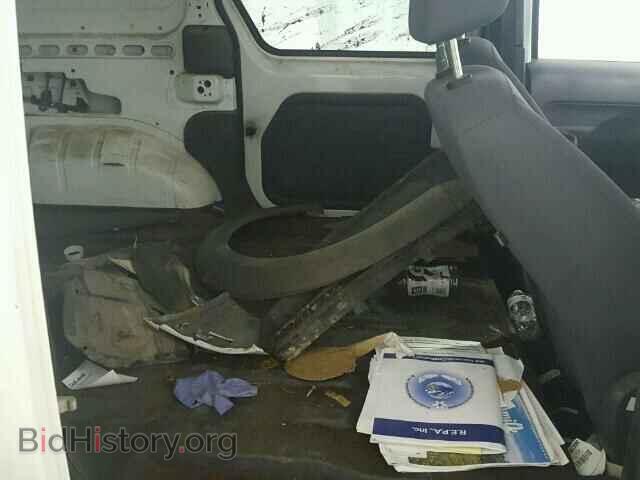 2013 FORD TRANSIT CO - VIN: NM0LS6BN2DT148669 - Фото 6