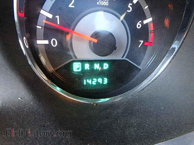 2013 CHRYSLER 200 - VIN: 1C3BCBEG9DN543569 - Фото 8