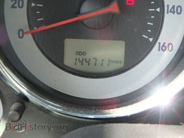 2006 MITSUBISHI ECLIPSE - VIN: 4A3AK24F16E018203 - Фото 8