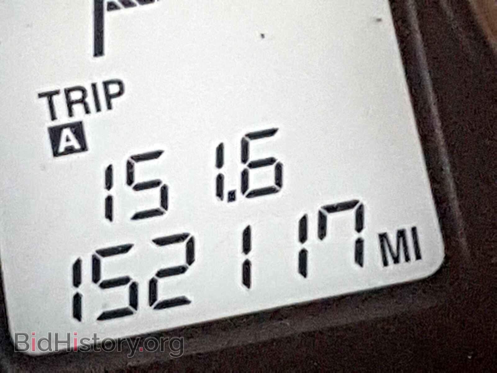 2008 KIA OPTIMA - VIN: KNAGE123785172101 - Фото 8