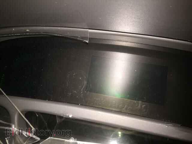 2000 CADILLAC DEVILLE - VIN: 1G6KD54Y1YU336676 - Фото 8