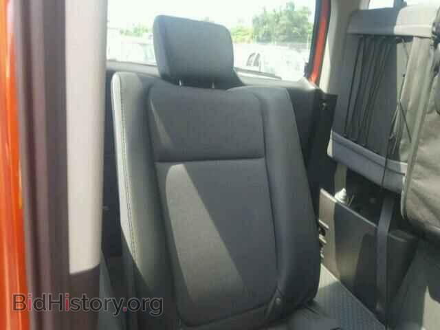 2005 HONDA ELEMENT - VIN: 5J6YH28685L030251 - Фото 6