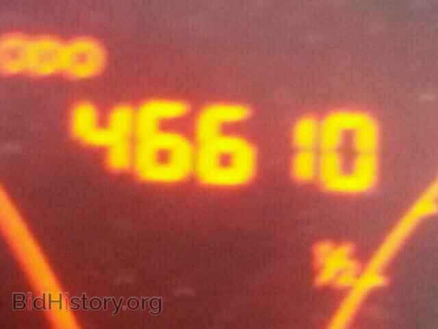 2014 NISSAN VERSA - VIN: 3N1CE2CP8EL377708 - Photo 8