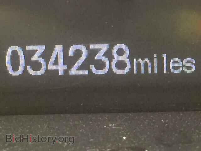 2013 HONDA CIVIC - VIN: 19XFB2F85DE020979 - Фото 8