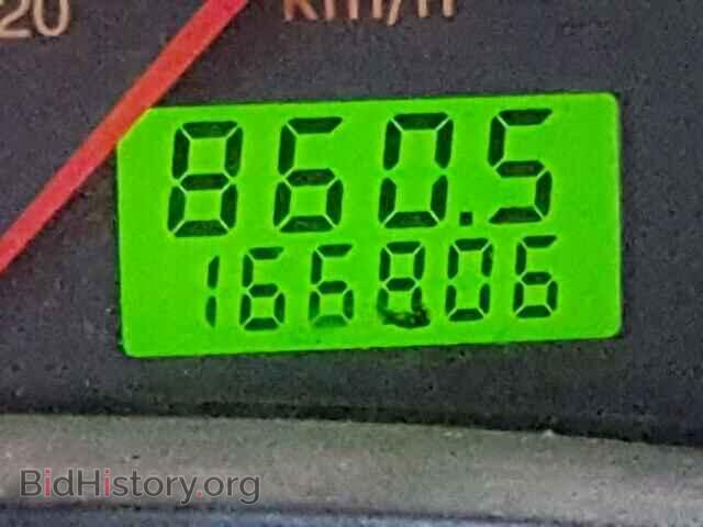 2007 FORD FOCUS - VIN: 1FAHP37N77W124104 - Фото 8