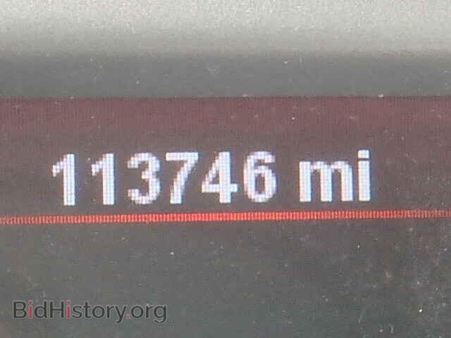 2012 DODGE JOURNEY - VIN: 3C4PDDBGXCT141184 - Фото 8